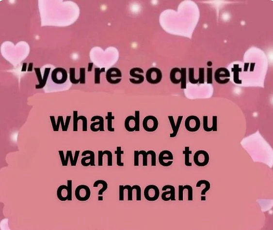 Full set of nsfw memes- 24 hours