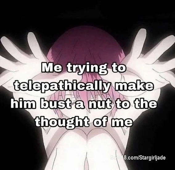 Posting memes from now on :))