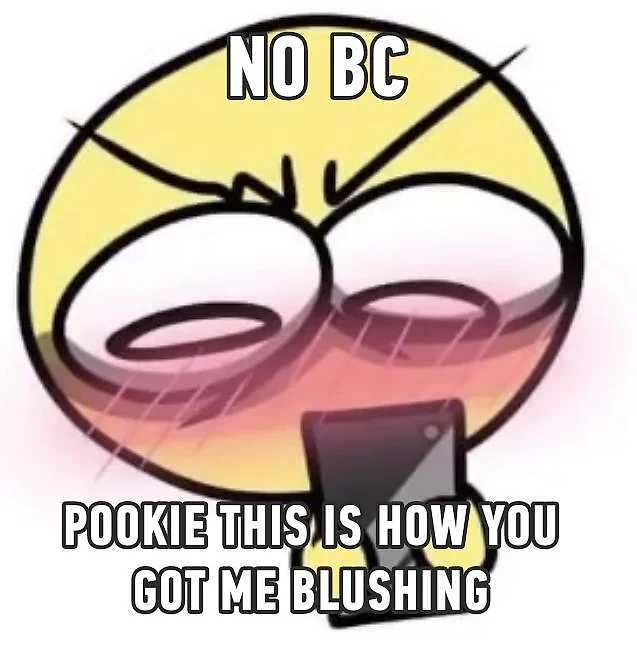Good morning everyone, here's some memes enjoy 7/9