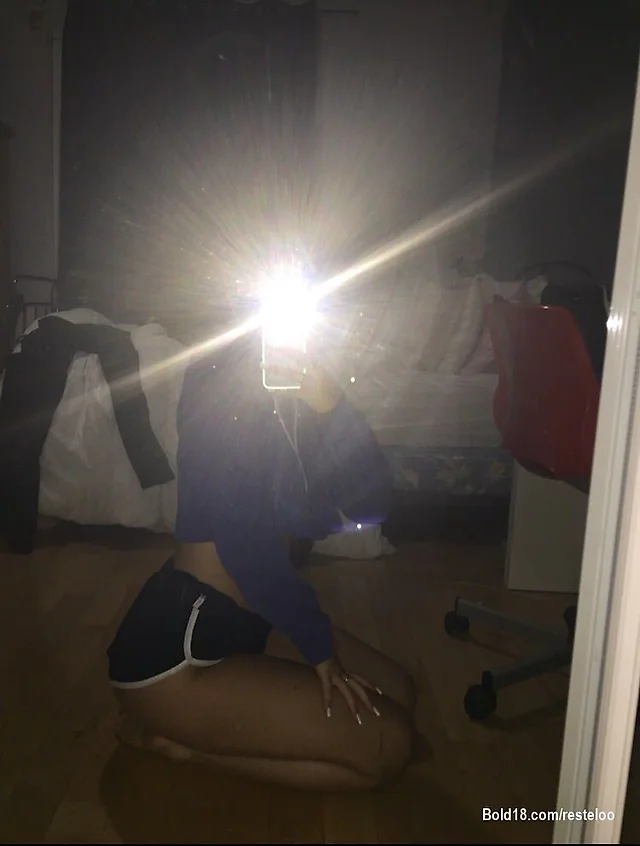 sneak peek of my figure… first post while getting verified 2/3