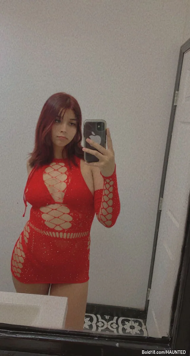 Cum see more
