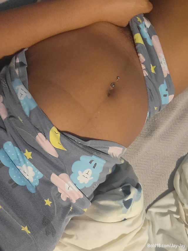 Daddy said I can post for y'all so enjoy also don't forget to subscribe 😘 3/4