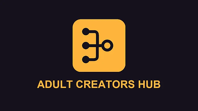 Adult Creators Hub Review