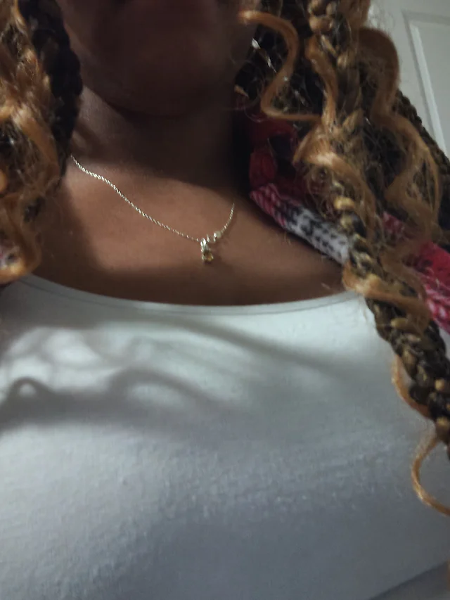 Hiii