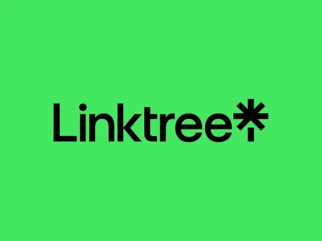 How to use Linktree as a creator