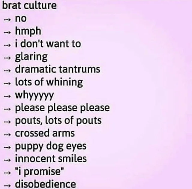 Good morning everyone, here's some memes enjoy 3/9