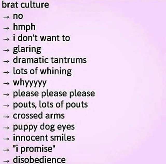 Good morning everyone, here's some memes enjoy 3/9