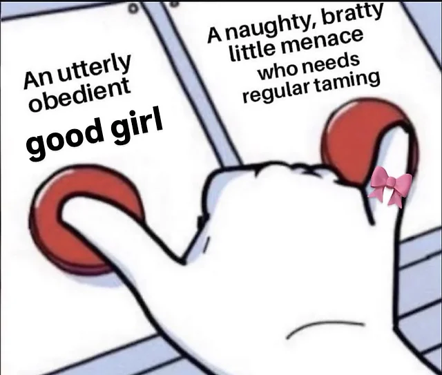 A trio of memes for the morning 2/3