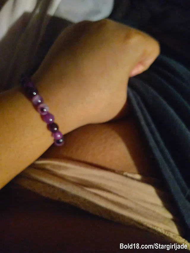 I want Daddy to take my shorts and panties off so he can use me like the good slut I am.