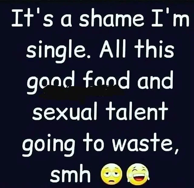 Funny but true memes 2/2