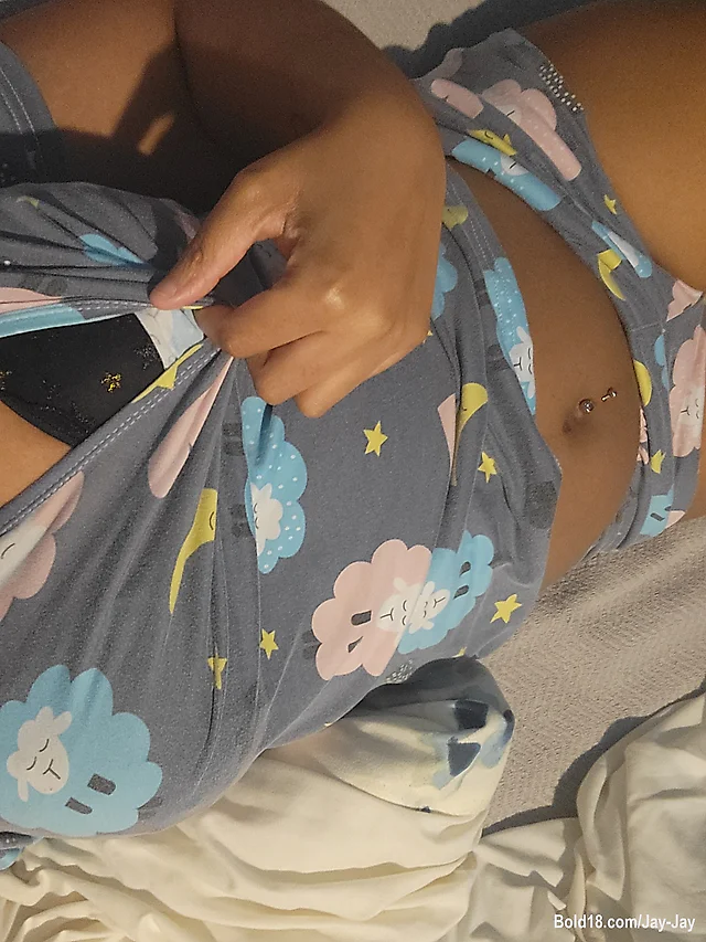 Daddy said I can post for y'all so enjoy also don't forget to subscribe 😘 4/4