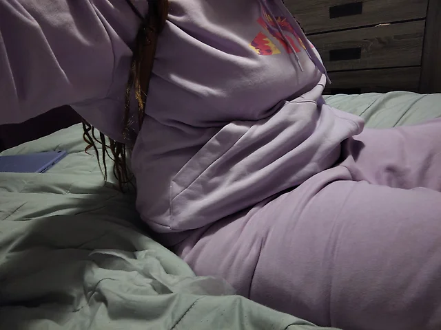 Gym outfit from earlier today