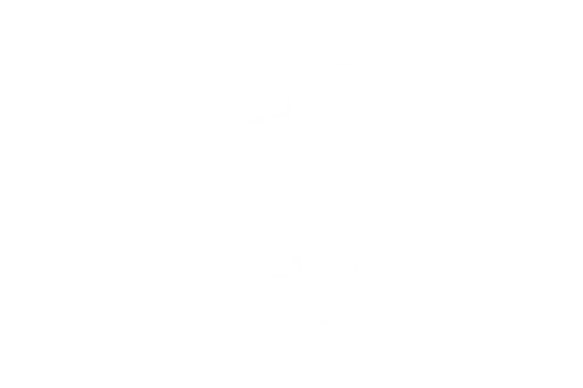 Reddit NSFW List - Reddit Nude - Reddit Porn & Sex Subreddits