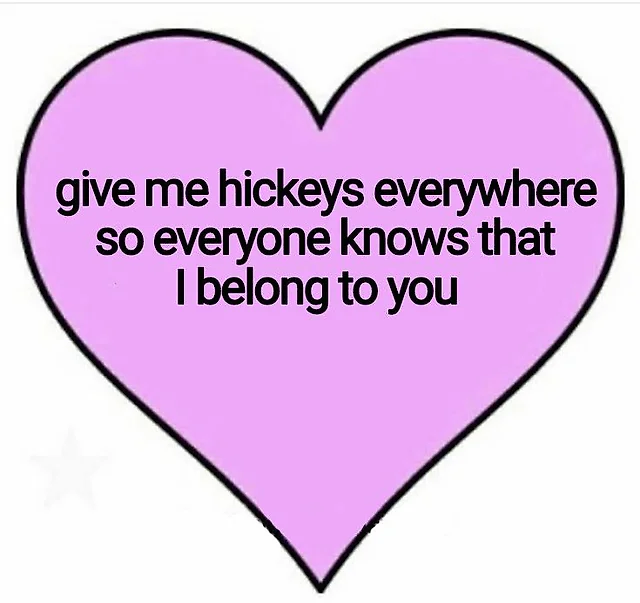 A set of true memes about me lol 2/2