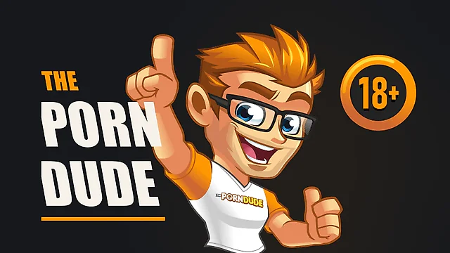 ThePornDude Review