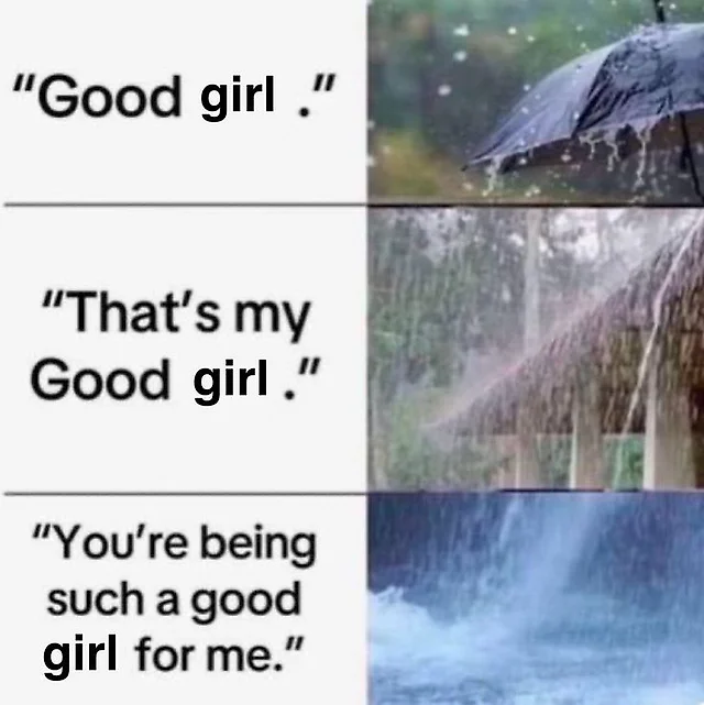 Late night memes that I like 2/2