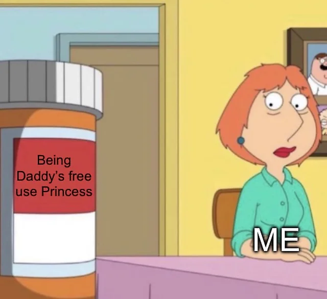 A trio of memes for the morning 3/3