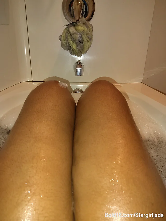 Follow me for more 🥰