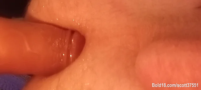 Help me out with this thrusting toy