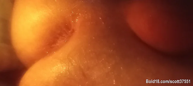 Juices