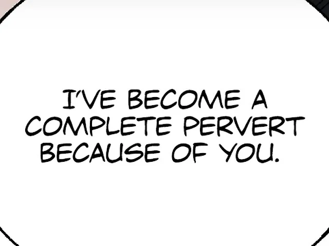 Slutty memes for a good girl like me 4/4