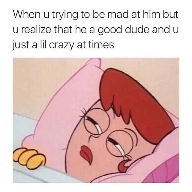 Wholesome memes 3/3