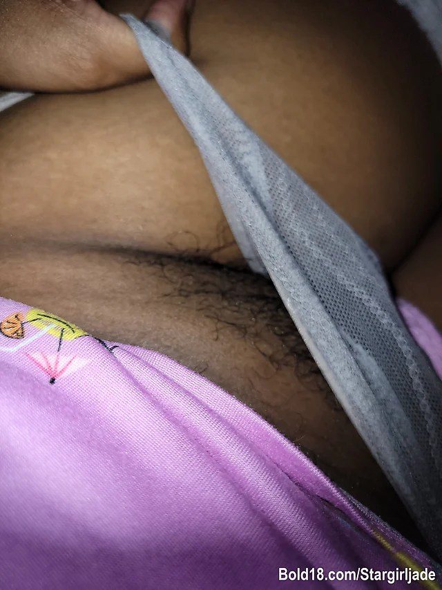 I wish I could be used by Daddy 😌