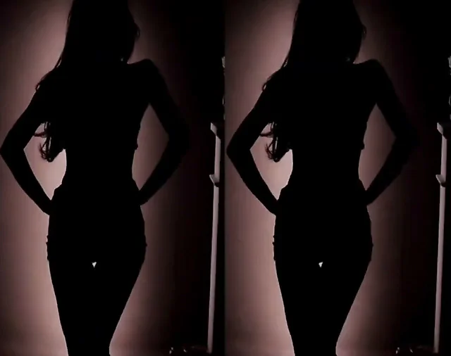 Shadow