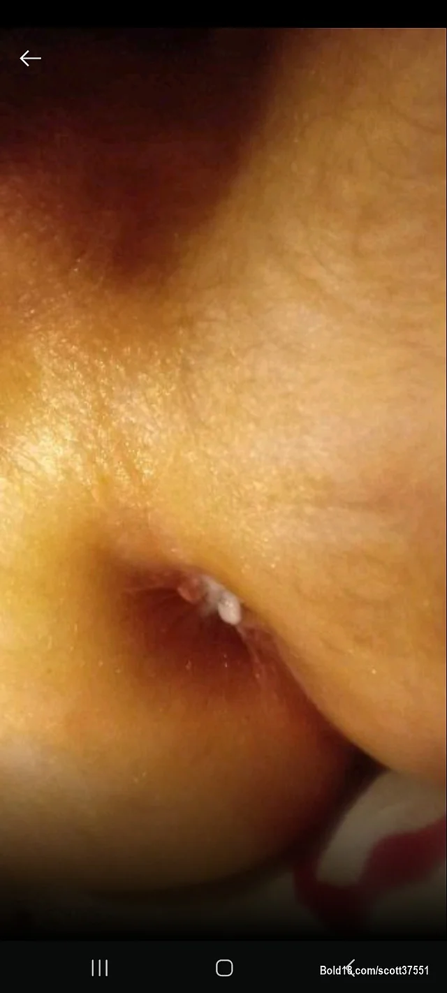 Who wants to play naughty with me