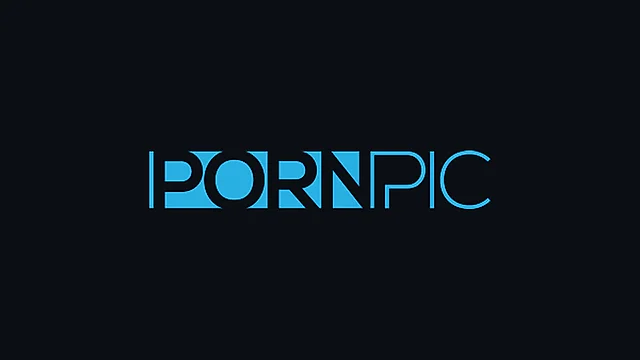 PornPics Review