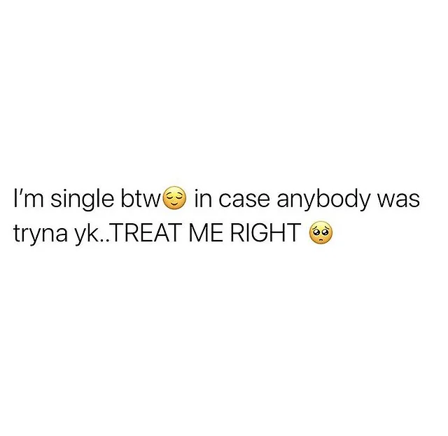Funny but true memes