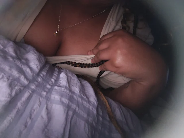 A sneak peek