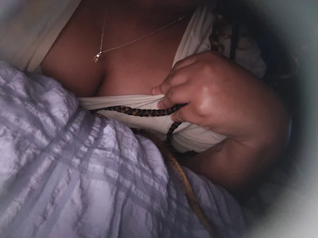 A sneak peek