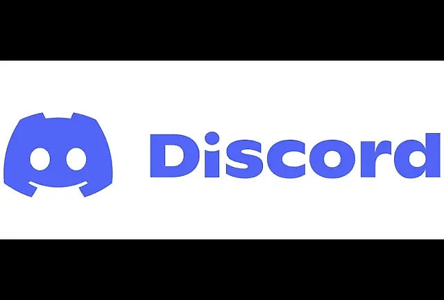 Top NSFW Discord Servers • Porn • Nudes • 18+