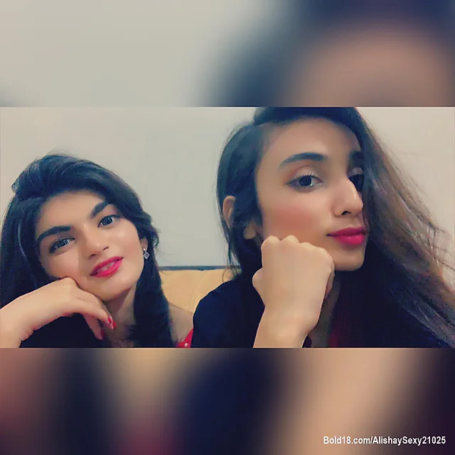 My Babe!💋