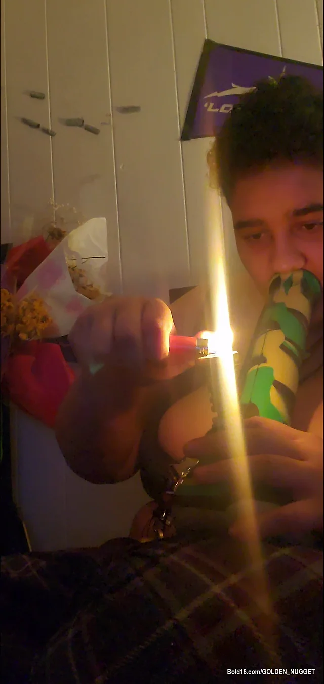 Been making videos but don't know if i should post em, pretty hardcore in my book. Like if you think i should post my object