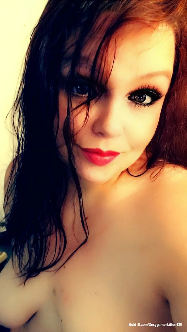 I'm new here :) like what you see? Subscribe. Getting verified.