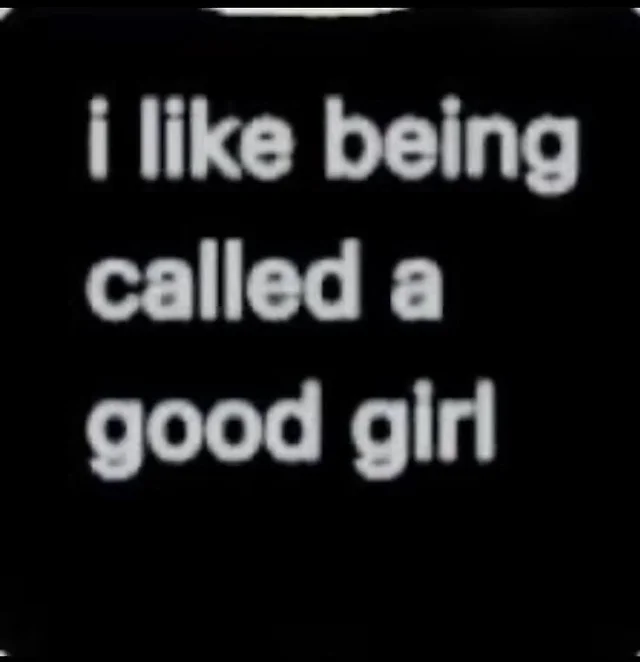 A set of true memes about me lol
