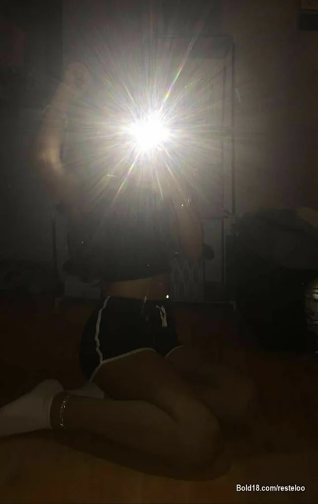 sneak peek of my figure… first post while getting verified 3/3