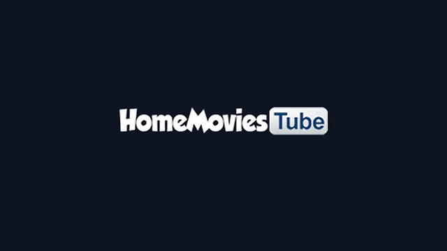 HomeMoviesTube Review