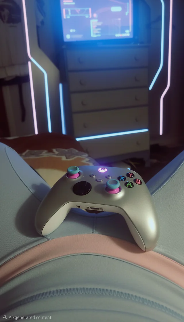Xbox collection 2/4