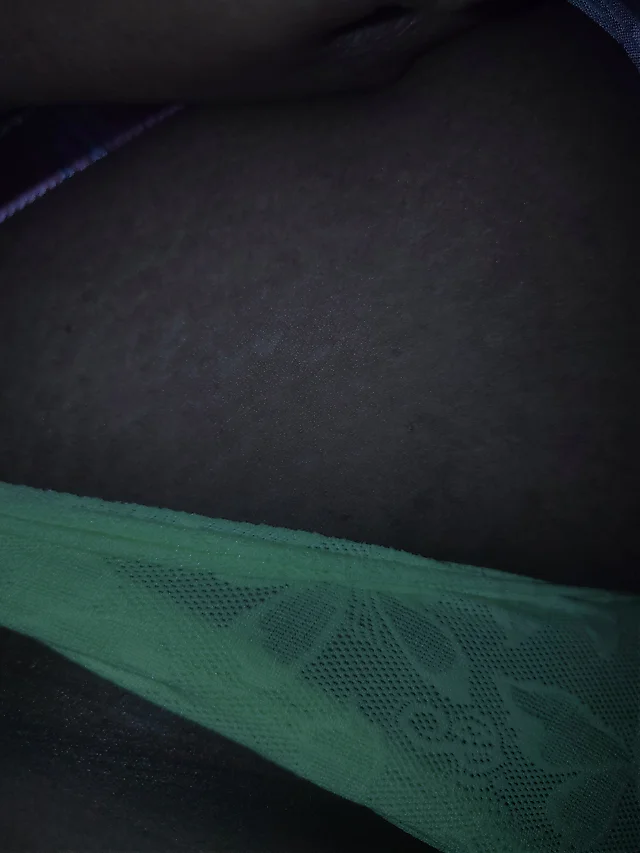 Here's a tease for you guys