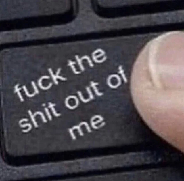 Dms open for the rest of the week 😊🥰