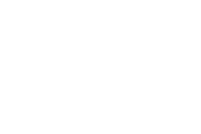 Reddit NSFW List - Reddit Nude - Reddit Porn & Sex Subreddits