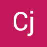 Cj Grover