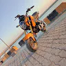 محمد الحمداني