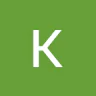 Kocho Ffg