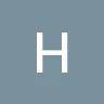 Horni