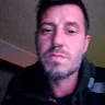 Renato Maggi