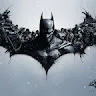 DarkKnightOwnzz